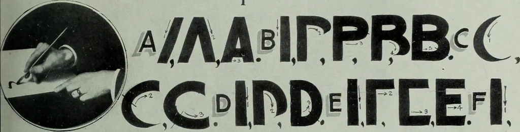 An illustration from Men's wear of Canada (April-December 1911), 1911, leaf 172
