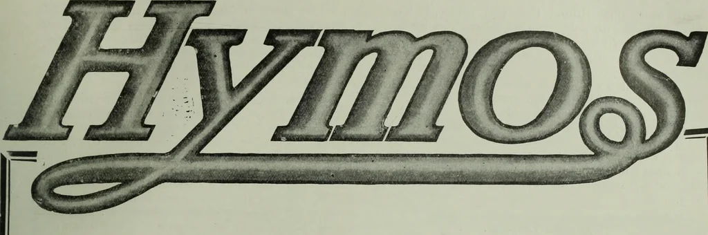 An illustration from Men's wear of Canada (April-December 1911), 1911, leaf 18