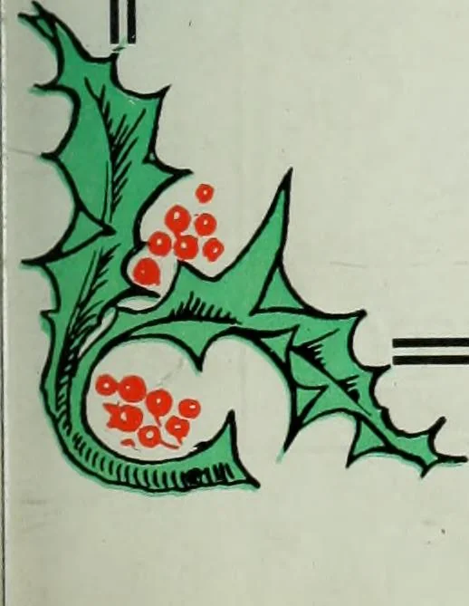 An illustration from Men's wear of Canada (April-December 1911), 1911, leaf 290