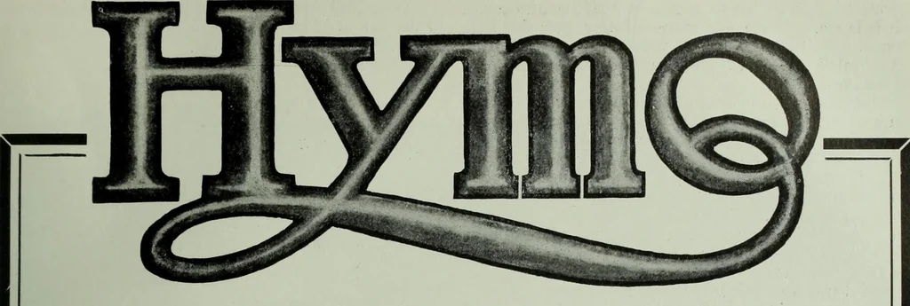 An illustration from Men's wear of Canada (April-December 1911), 1911, leaf 56