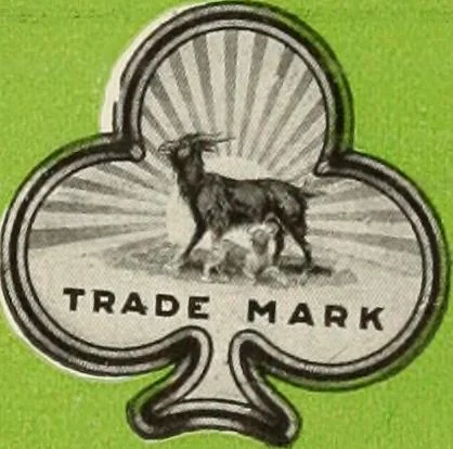 An illustration from Men's wear of Canada (January-December 1912), 1912, leaf 112