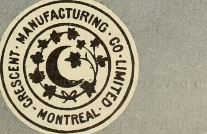 An illustration from Men's wear of Canada (January-December 1912), 1912, leaf 176