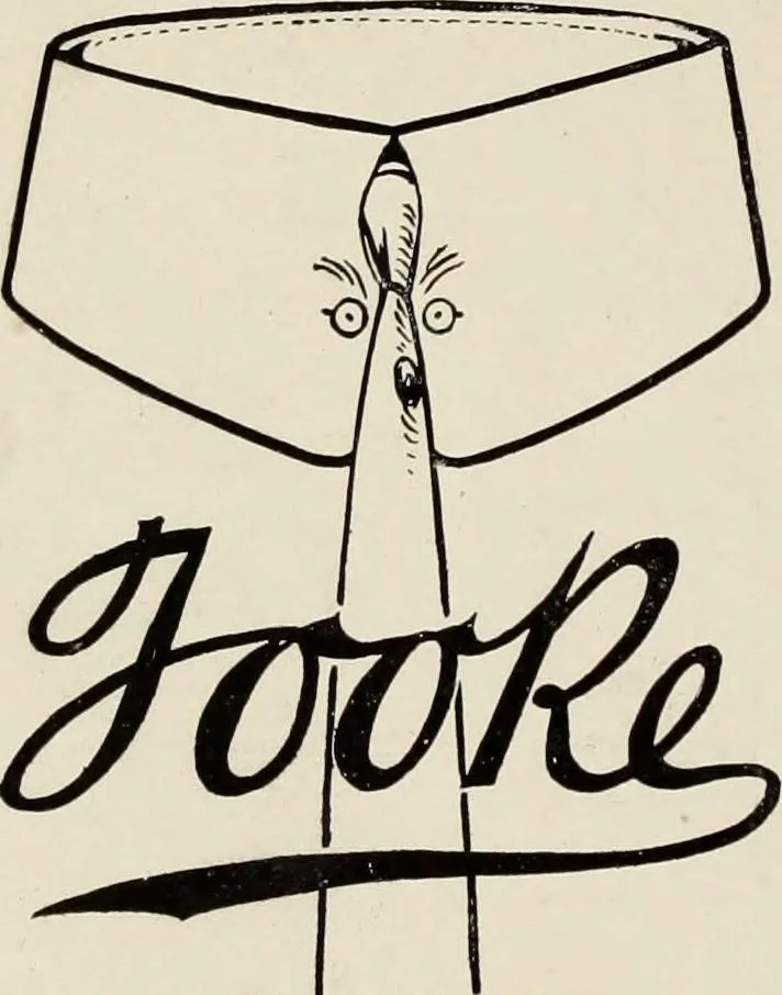 An illustration from Men's wear of Canada (January-December 1912), 1912, leaf 209