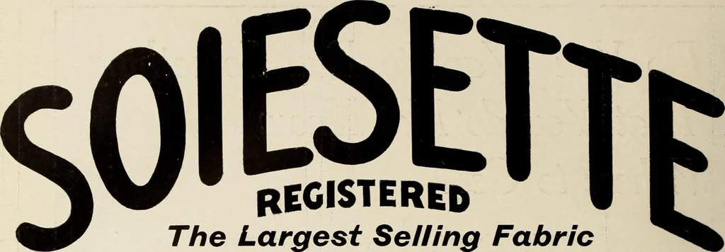 An illustration from Men's wear of Canada (January-December 1912), 1912, leaf 261