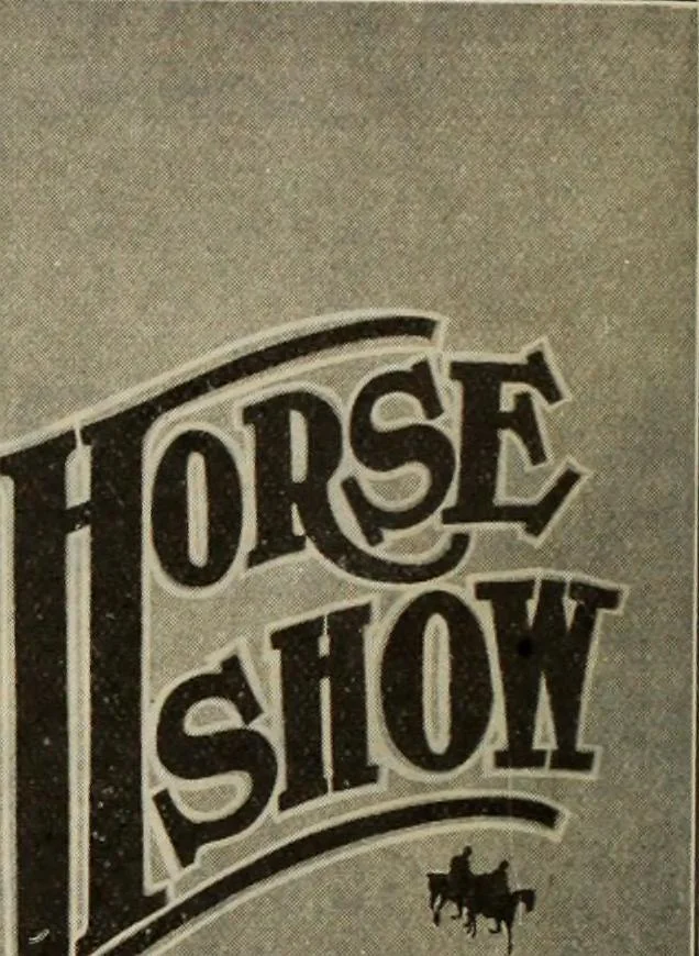 An illustration from Men's wear of Canada (January-December 1912), 1912, leaf 279