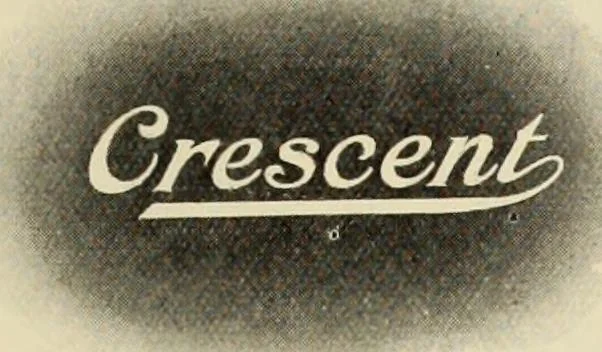 An illustration from Men's wear of Canada (January-December 1912), 1912, leaf 412