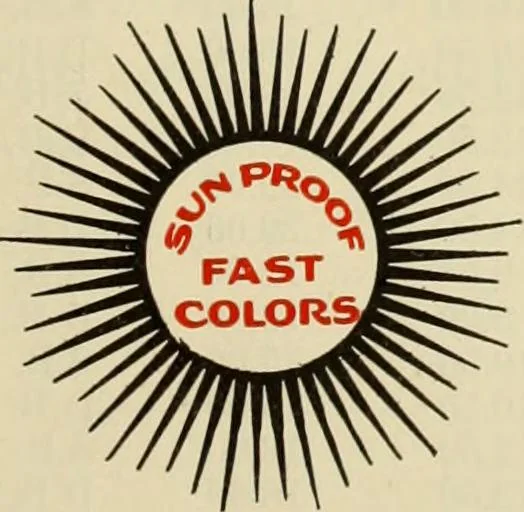 An illustration from Men's wear of Canada (January-December 1912), 1912, leaf 412