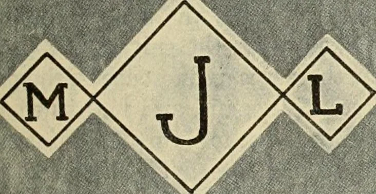 An illustration from Men's wear of Canada (January-December 1912), 1912, leaf 452