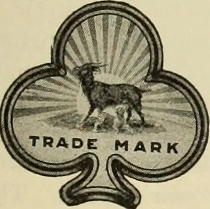 An illustration from Men's wear of Canada (January-December 1912), 1912, leaf 464