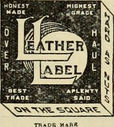 An illustration from Men's wear of Canada (January-December 1912), 1912, leaf 480