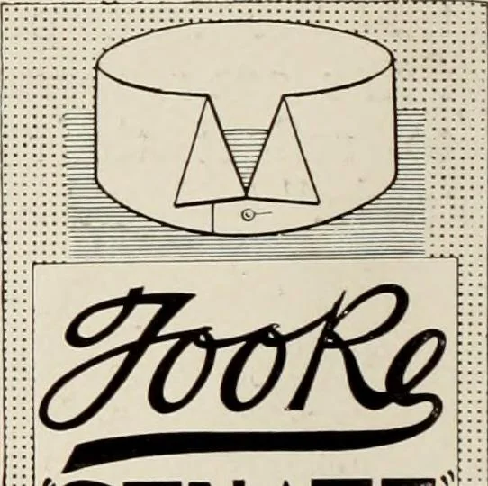 An illustration from Men's wear of Canada (January-December 1912), 1912, leaf 525