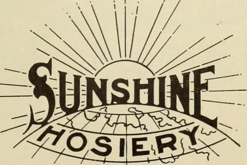 An illustration from Men's wear of Canada (January-December 1912), 1912, leaf 550