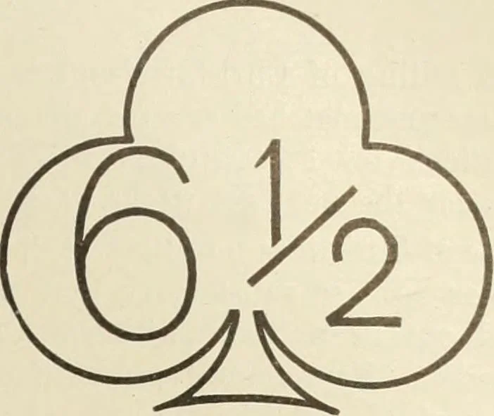 An illustration from Men's wear of Canada (January-December 1912), 1912, leaf 560