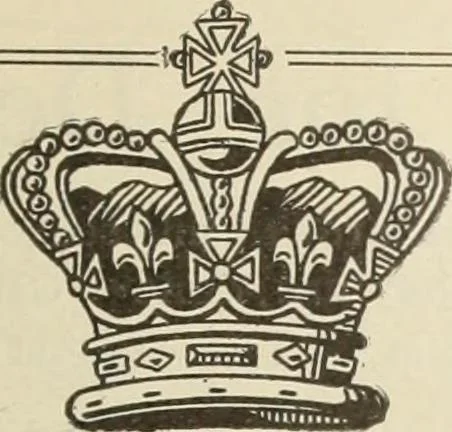 An illustration from Men's wear of Canada (January-December 1912), 1912, leaf 562