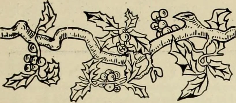 An illustration from Men's wear of Canada (January-December 1912), 1912, leaf 608