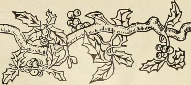 An illustration from Men's wear of Canada (January-December 1912), 1912, leaf 608