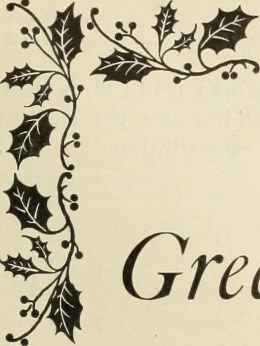 An illustration from Men's wear of Canada (January-December 1912), 1912, leaf 614