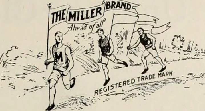 An illustration from Men's wear of Canada (January-December 1912), 1912, leaf 94