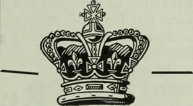 An illustration from Men's wear of Canada (January-December 1913), 1913, leaf 146