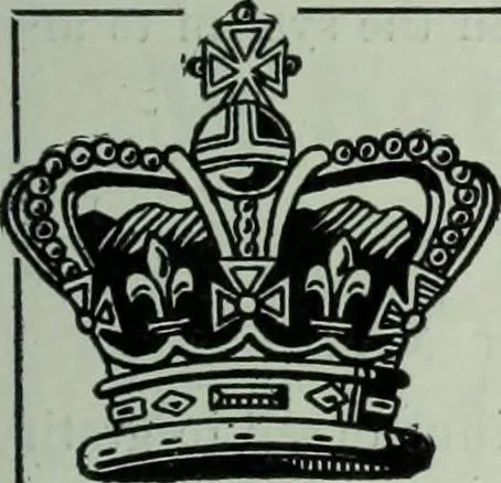 An illustration from Men's wear of Canada (January-December 1913), 1913, leaf 336