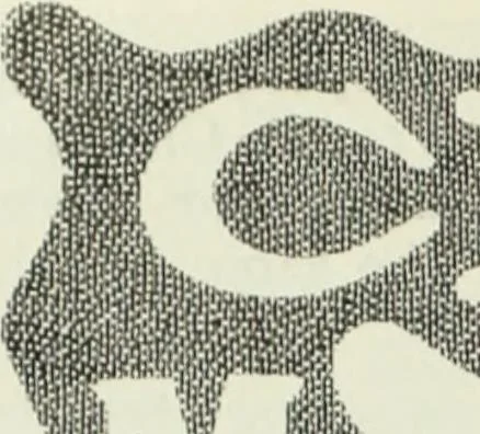 An illustration from Men's wear of Canada (January-December 1913), 1913, leaf 453