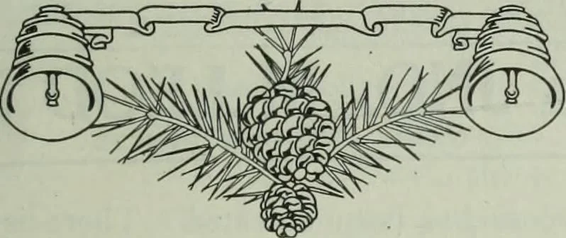 An illustration from Men's wear of Canada (January-December 1913), 1913, leaf 524