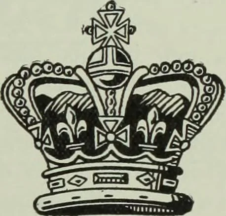 An illustration from Men's wear of Canada (January-December 1913), 1913, leaf 88