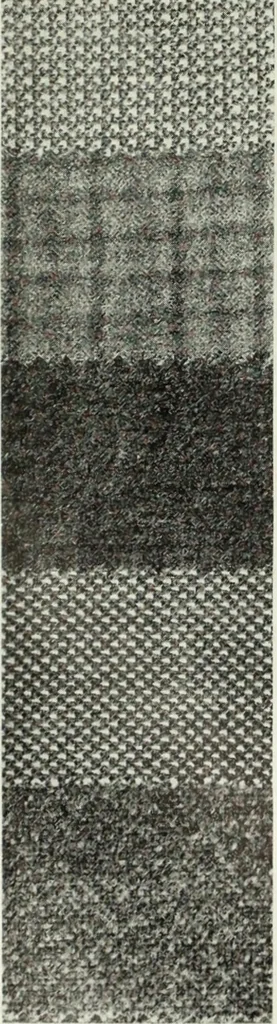 An illustration from Men's wear of Canada (January-December 1914), 1914, leaf 117