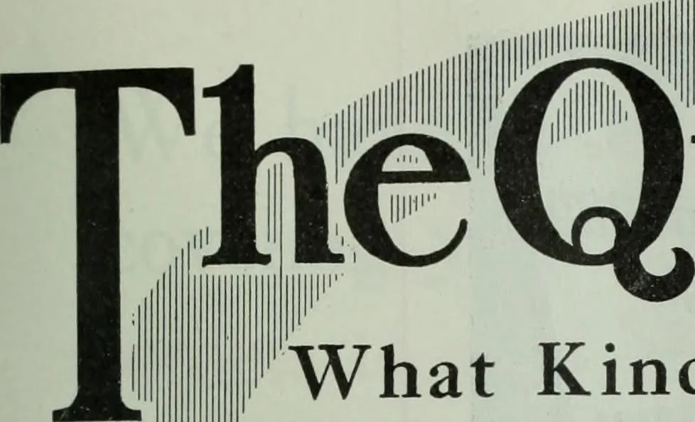 An illustration from Men's wear of Canada (January-December 1914), 1914, leaf 154