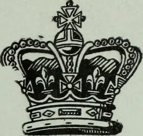 An illustration from Men's wear of Canada (January-December 1914), 1914, leaf 180