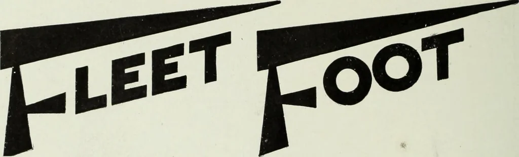 An illustration from Men's wear of Canada (January-December 1914), 1914, leaf 203