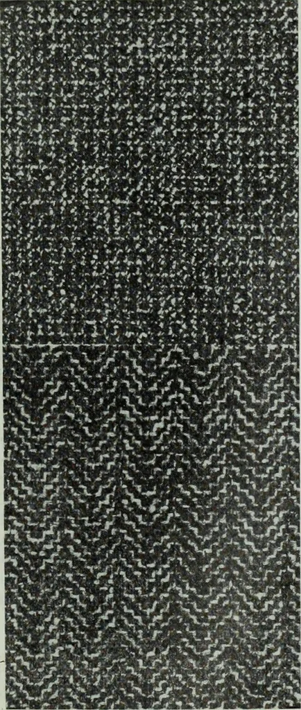 An illustration from Men's wear of Canada (January-December 1914), 1914, leaf 264