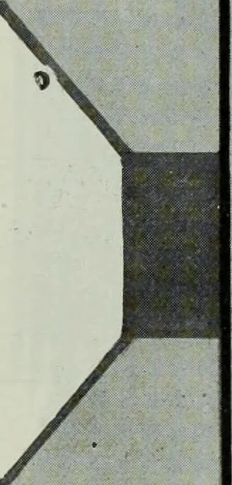An illustration from Men's wear of Canada (January-December 1914), 1914, leaf 28