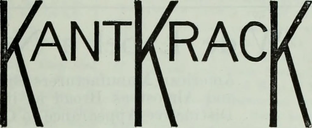 An illustration from Men's wear of Canada (January-December 1914), 1914, leaf 362