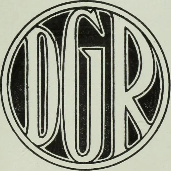 An illustration from Men's wear of Canada (January-December 1914), 1914, leaf 568