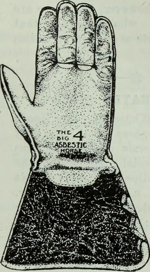 An illustration from Men's wear of Canada (January-December 1914), 1914, leaf 94