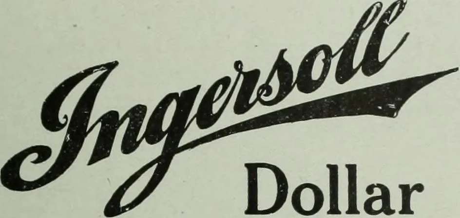 An illustration from Men's wear of Canada (January-December 1915), 1915, leaf 104