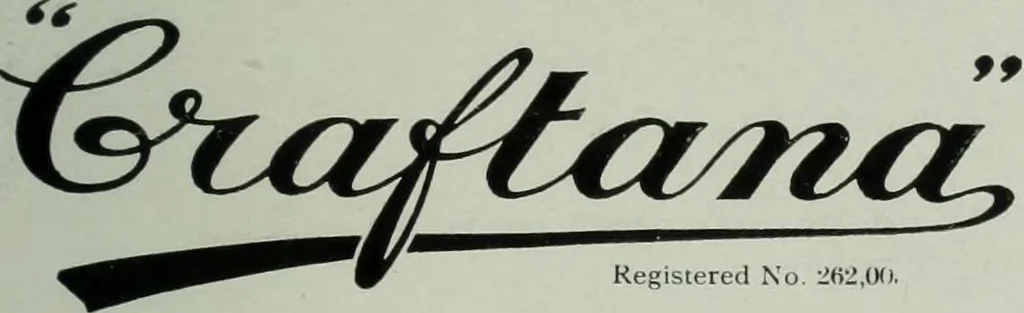 An illustration from Men's wear of Canada (January-December 1915), 1915, leaf 154