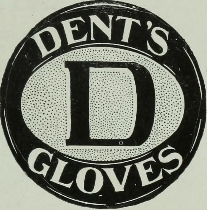 An illustration from Men's wear of Canada (January-December 1915), 1915, leaf 156