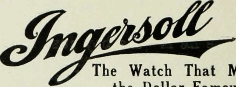 An illustration from Men's wear of Canada (January-December 1915), 1915, leaf 173