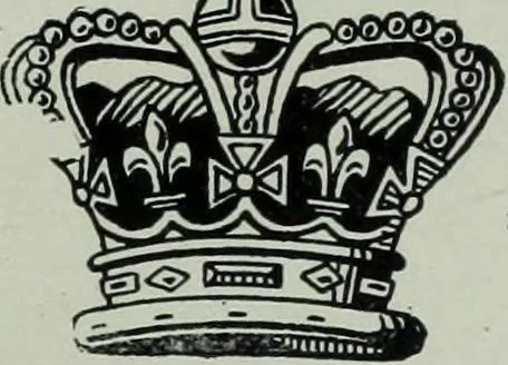 An illustration from Men's wear of Canada (January-December 1915), 1915, leaf 176