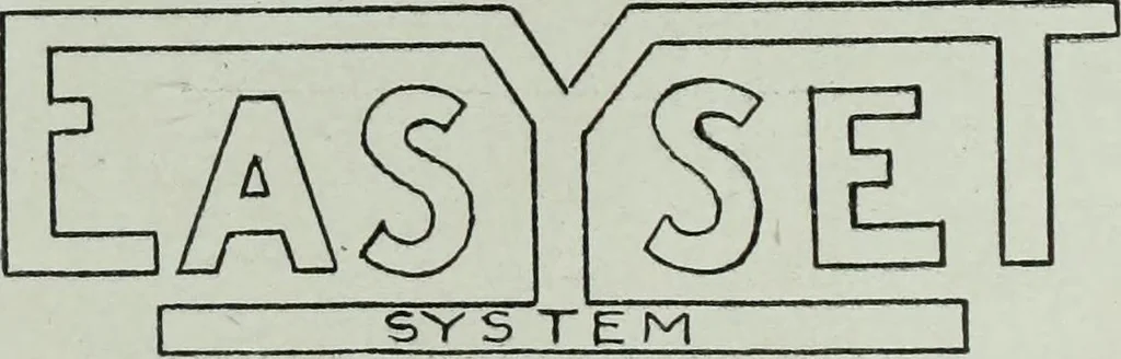 An illustration from Men's wear of Canada (January-December 1915), 1915, leaf 178