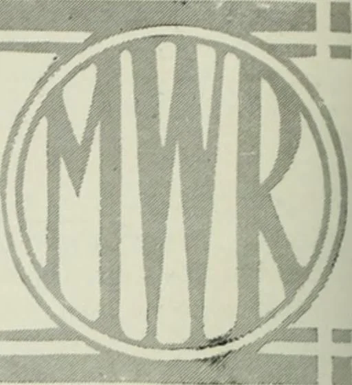 An illustration from Men's wear of Canada (January-December 1915), 1915, leaf 207