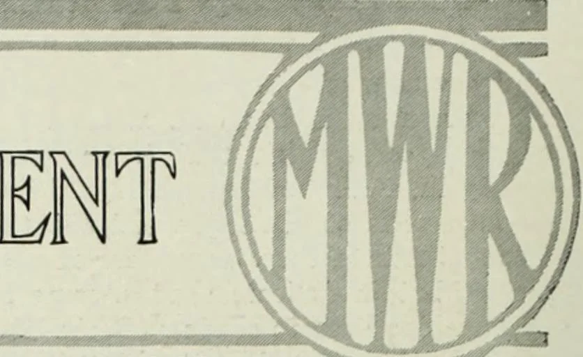 An illustration from Men's wear of Canada (January-December 1915), 1915, leaf 217