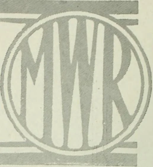An illustration from Men's wear of Canada (January-December 1915), 1915, leaf 219