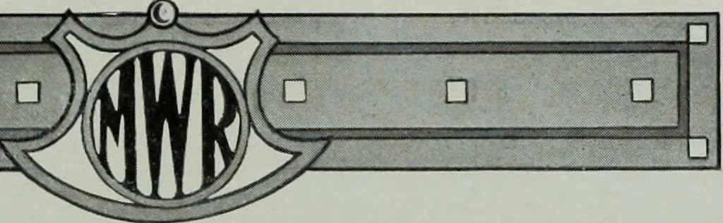An illustration from Men's wear of Canada (January-December 1915), 1915, leaf 314