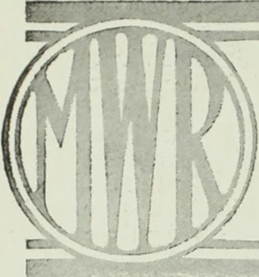 An illustration from Men's wear of Canada (January-December 1915), 1915, leaf 341