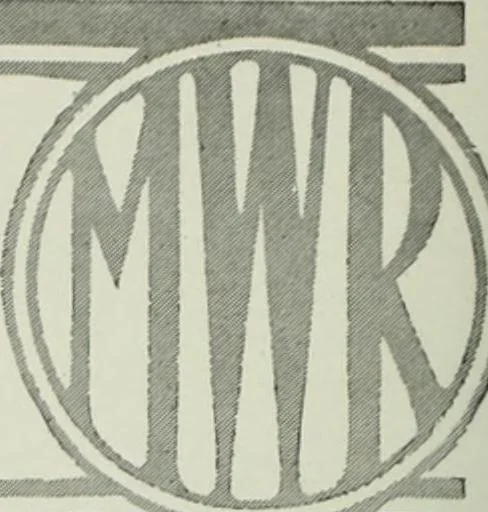 An illustration from Men's wear of Canada (January-December 1915), 1915, leaf 341