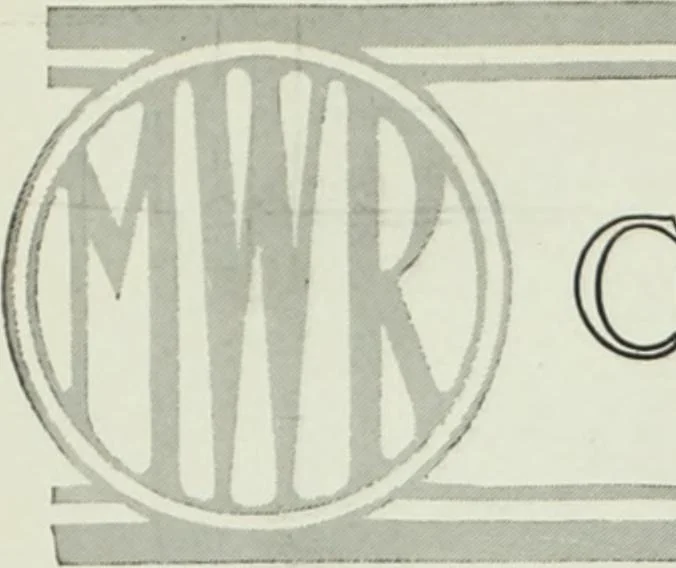An illustration from Men's wear of Canada (January-December 1915), 1915, leaf 343