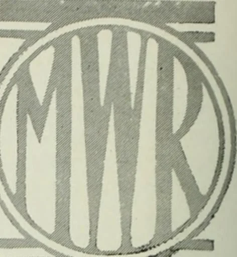 An illustration from Men's wear of Canada (January-December 1915), 1915, leaf 347